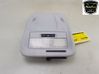 Front seat light 316627975