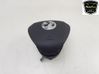 Poduszka powietrzna Airbag kierownicy 39153609