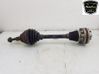 Eje de transmisión delantero 5Q0407271AR