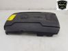 Placa protectora/protector antisalpicaduras motor 06K103925