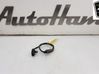 Lambda probe sensor 0258017238