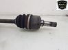 Front driveshaft FD8025600A