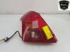 Lampa tylna 3567062J00
