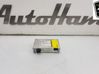 Other control units/modules 6512917695801