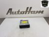 Radio/CD/DVD/GPS head unit 96662669XT