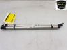 Tailgate/trunk strut/damper 