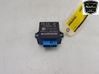 Light module LCM 4H4907357A