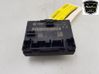 Door central lock control unit/module 