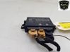 Parking PDC control unit/module 
