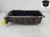 Oil sump 038103601AK