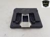 Other control units/modules 5Q0937084AS
