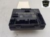 Door central lock control unit/module 