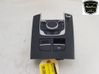 Other switches/knobs/shifts 8V0919614P