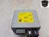 Power steering control unit/module 