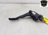 Accelerator throttle pedal A4543000304