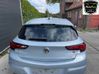 Tailgate/trunk/boot lid 39047564
