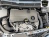 Manual 6 speed gearbox 55489280