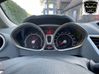 Motor 1713369