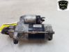 Starter motor 55497878