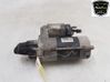 Starter motor 55497878