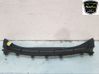 Wiper trim 