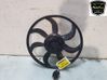 Fan impeller 39013322