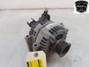 Generator/alternator 13587304