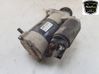 Starter motor 55491790
