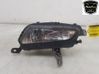 Front fog light 39098908