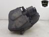 Air filter box 39030322
