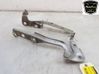 Engine bonnet/hood hinges 