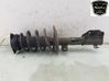 Front shock absorber/damper 9842994580