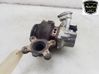 Turbina 05C145701B