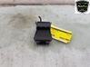 Priekinio stiklo kamera C1BT14F449AB