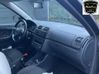 Poduszki powietrzne Airbag / Komplet 5J0857701B