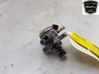 Mechanical fuel pump 04E127027N