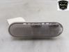Luz del asiento delantero 8200073231