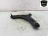 Front control arm 1614191480