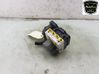 ABS Pump 445400H130