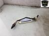 Lambda probe sensor 894650H060
