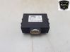 Door central lock control unit/module 897400H030D