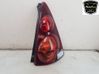 Luz trasera/de freno 1607990380