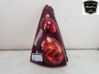 Luz trasera/de freno 1607990580