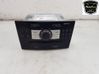 Unidad delantera de radio/CD/DVD/GPS 13357126