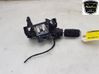 Ignition lock 1K0905851D