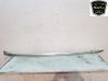 Roof bar rail 