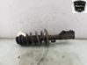 Front shock absorber/damper 688444822