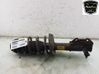 Front shock absorber/damper 13474025