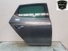 Rear door 5F4833056