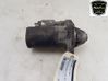 Motor de arranque 1564732